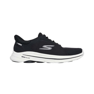 Slip-ins: GOwalk 8