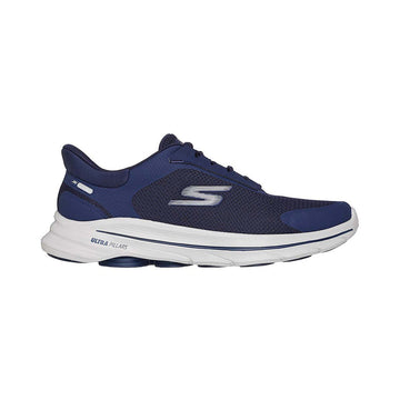 Slip-Ins: GOwalk 8