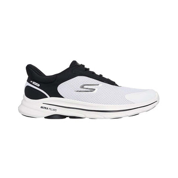 Slip-Ins: GOwalk 8