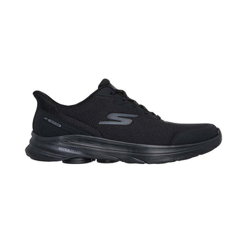 Slip-ins: GOwalk 8 - Ean