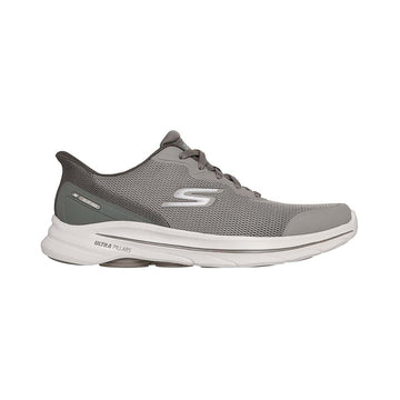 Slip-Ins: GOwalk 8 - Ean