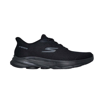 Slip-ins: GOwalk 8 - Pate