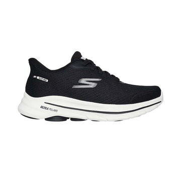 Slip-Ins: GOwalk 8 - Pate
