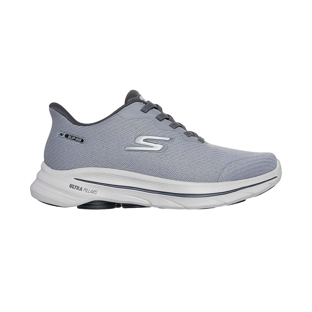 Slip-Ins: GOwalk 8 - Pate