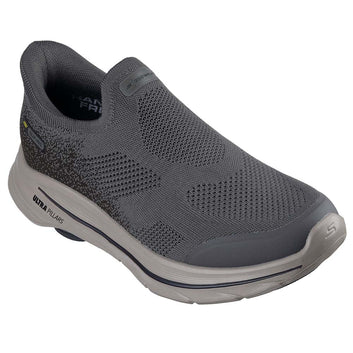 Slip-Ins: GOwalk 8 - Pelayo