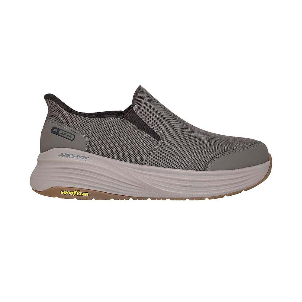 Slip-Ins: GOwalk Stability 2.0