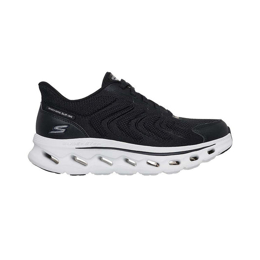 Slip-Ins: GOwalk Glide-Step 2.0 - Cane