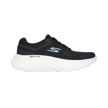 GOwalk Max Cushioning Hyper Burst
