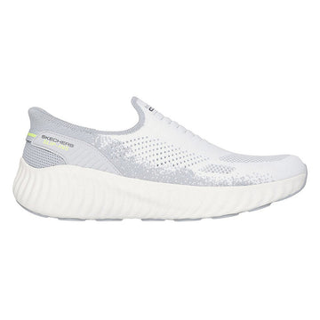 Slip-ins: Performance GOrun Now - Briar
