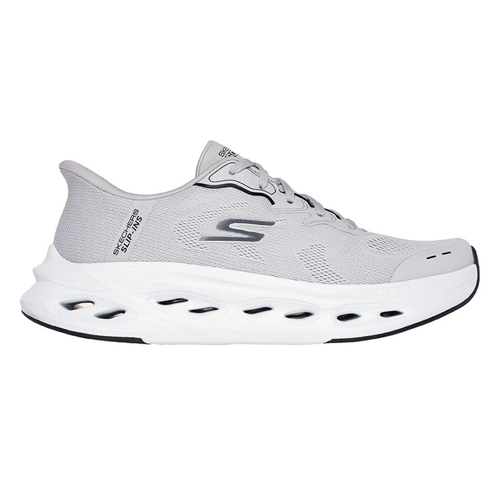 Slip-ins: Performance Max Cushioning Glide - Step
