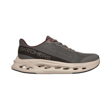 GOrun Max Cushioning Glide-Step - Fairmont