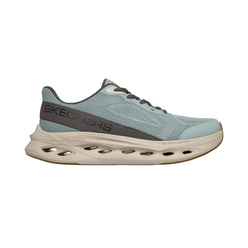 GOrun Max Cushioning Glide-Step - Fairmont