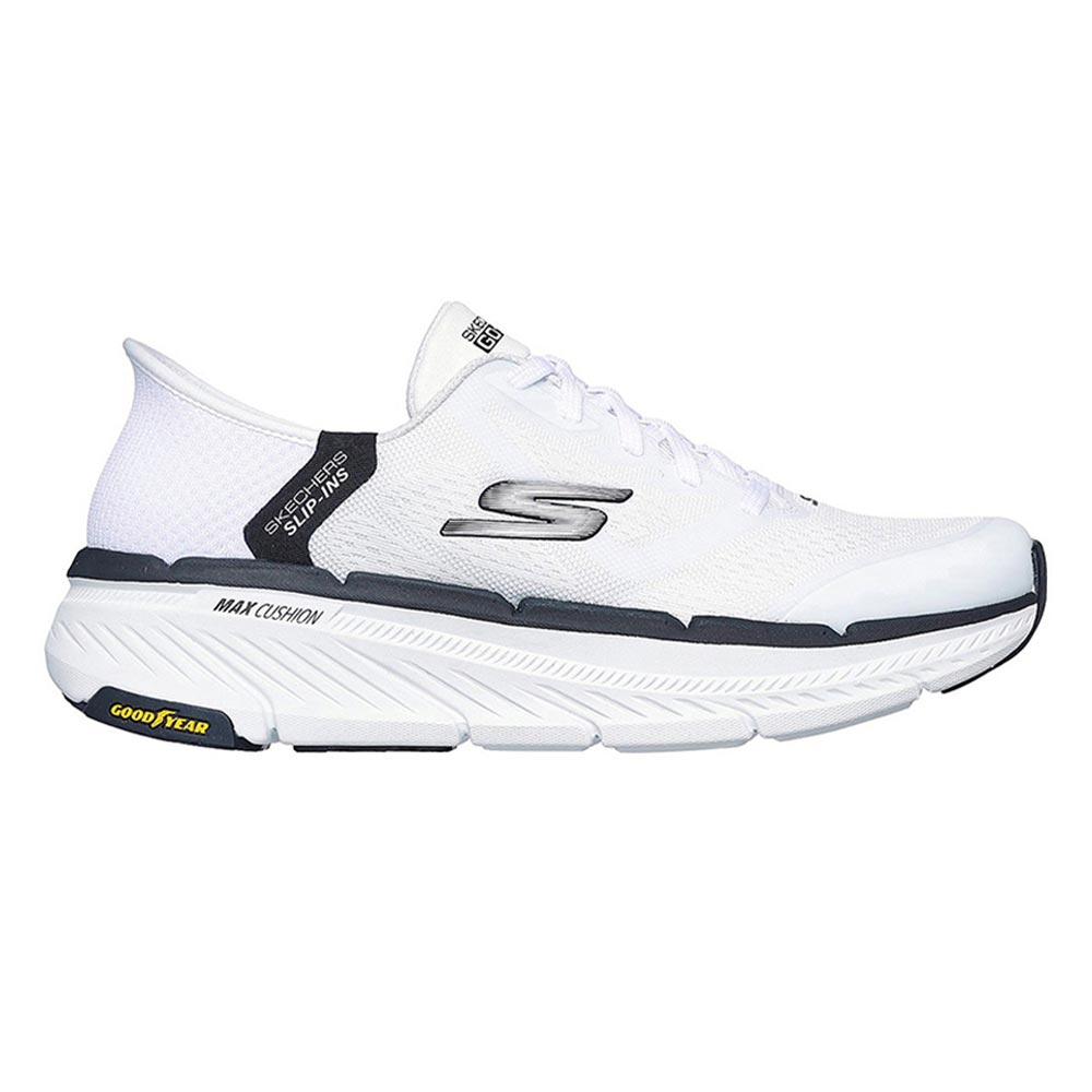Slip-ins: Max Cushioning Premier 2.0 - Ascendant Ii