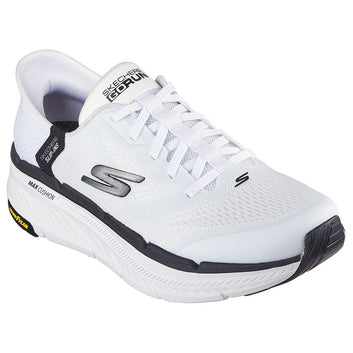 Slip-ins: Max Cushioning Premier 2.0 - Ascendant Ii
