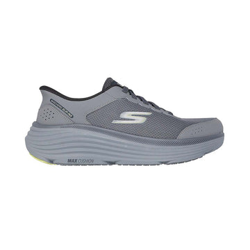Slip-Ins: GOrun Max Cushioning Endeavour - Cardova