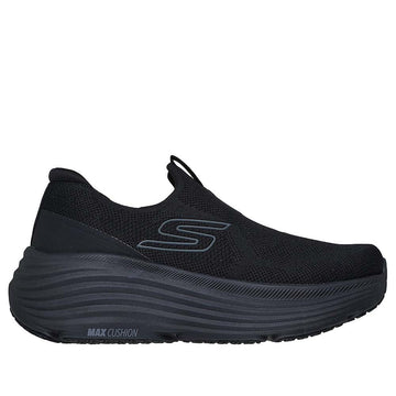 Performance Max Cushioning Endeavour - Sarasota