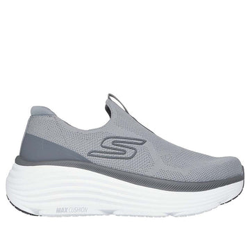 Performance Max Cushioning Endeavour - Sarasota