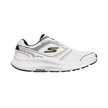 Performance GOrun Consistent 2.0 - Mapleton