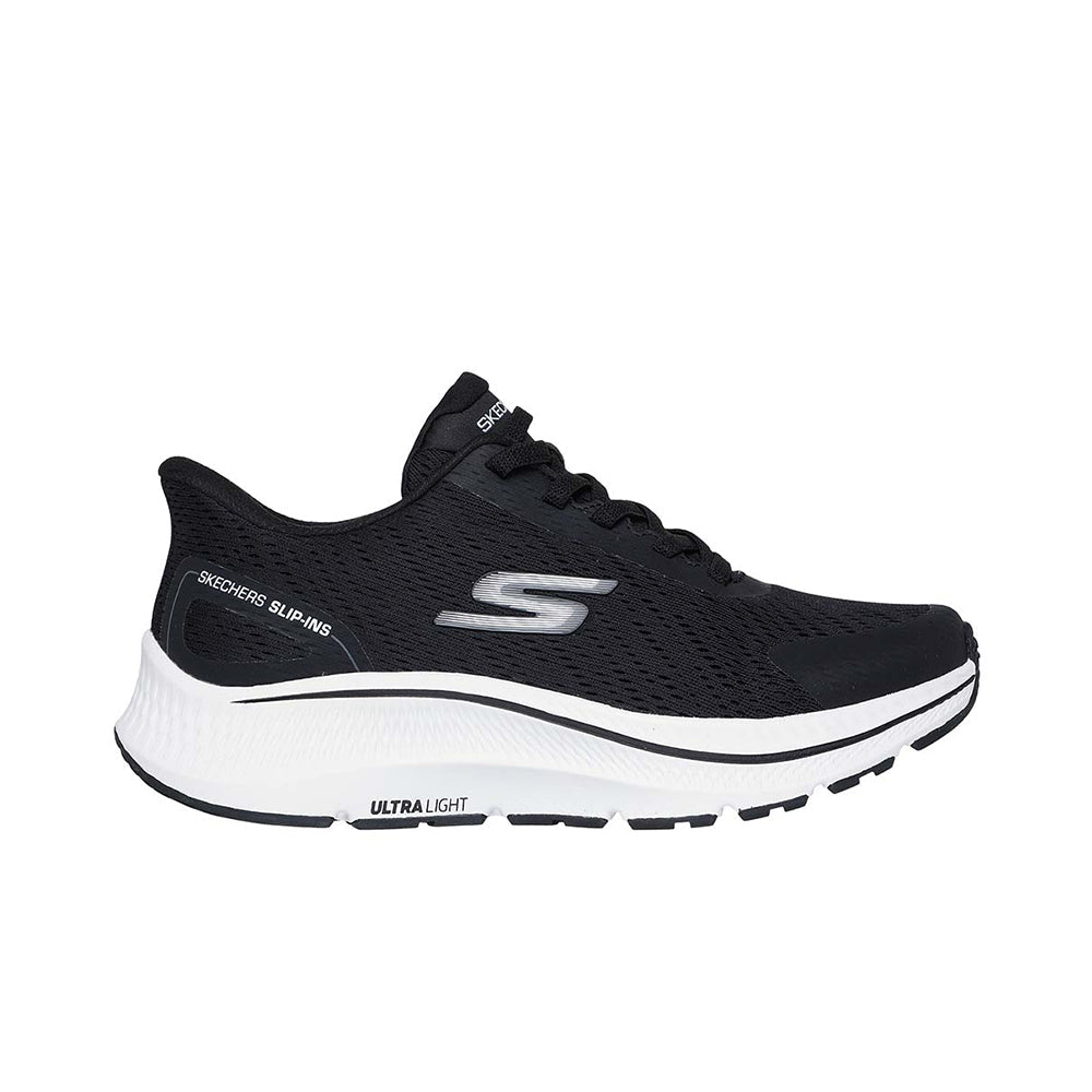 Slip-Ins: Performance GOrun Consistent 2.0 - Worldview