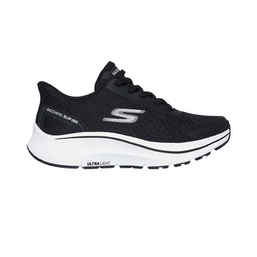 Slip-Ins: Performance GOrun Consistent 2.0 - Worldview