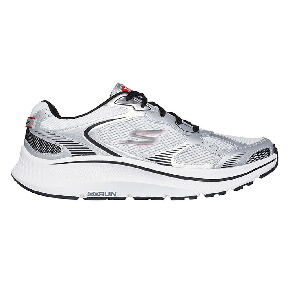 GOrun Consistent 2.0 - Volt