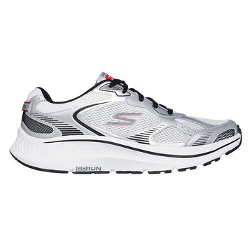 GOrun Consistent 2.0 - Volt