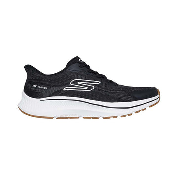 Slip-ins: Performance GOrun Consistent 2.0 - Lockhart