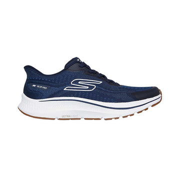 Slip-ins: Performance GOrun Consistent 2.0 - Lockhart