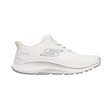 Slip-ins: Performance GOrun Consistent 2.0 - Lockhart