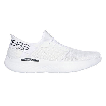 Slip-ins: GOrun Lite - Valor 3.0