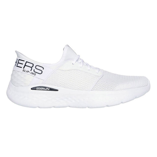 Slip-ins: GOrun Lite - Valor 3.0