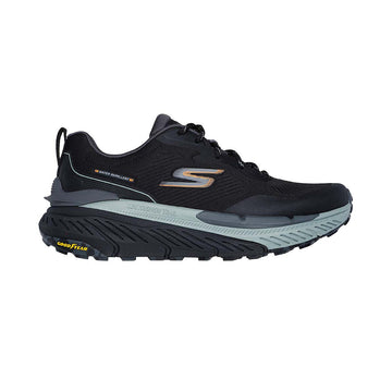 Outdoor Max Cushioning Premier Trail 2.0