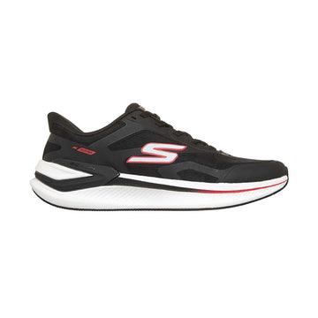 Slip-Ins: GOrun Consistent Pro