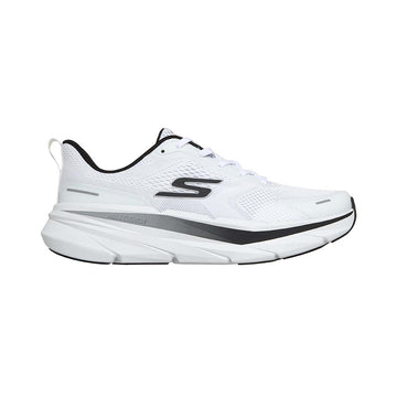 Performance Max Cushioning Premier 3