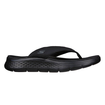 On-The-GO GOwalk Flex - Vallejo