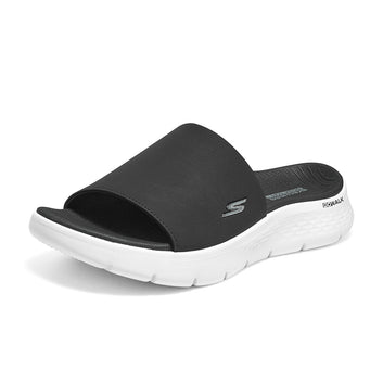 On-The-GO GOwalk Flex - Omura