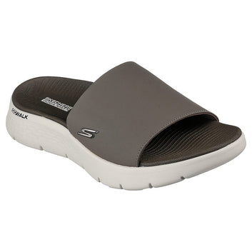 On-The-GO GOwalk Flex - Omura
