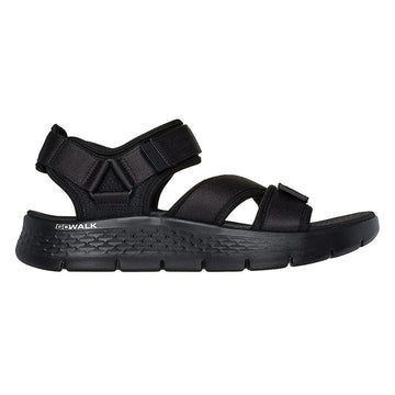 On-The-GO GOwalk Flex - The Coastal Soul