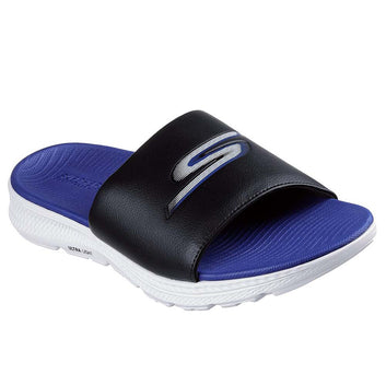 On-The-GO GO Consistent Sandal 2.0 - Culver
