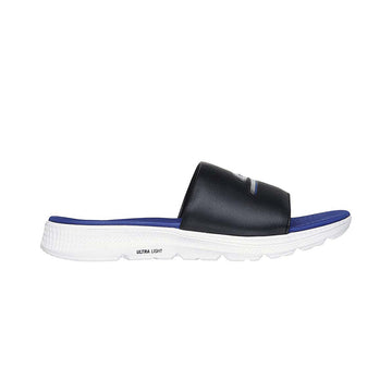 On-The-GO GO Consistent Sandal 2.0 - Culver