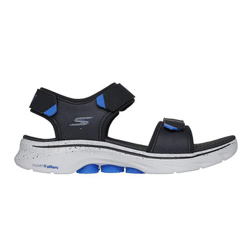 On-The-Go GOwalk 7 Sandal - Carson