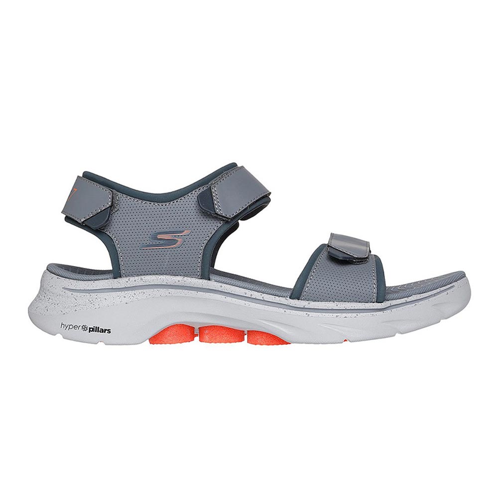 On-The-Go GOwalk 7 Sandal - Carson