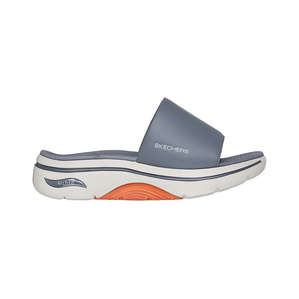 On-The-Go GOwalk Arch Fit 2.0