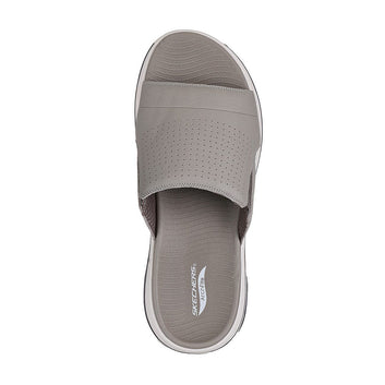 Arch Fit: On-The-GO GOwalk Arch Fit 2.0 Sandal - Ultra Span Ii