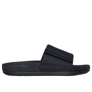 Arch Fit: On-The-GO Arch Fit Hyper Slide - Reliance