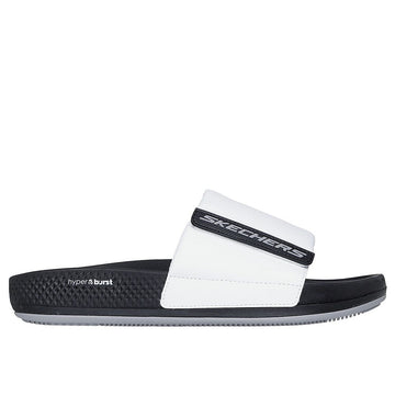 Arch Fit: On-The-GO Arch Fit Hyper Slide - Reliance