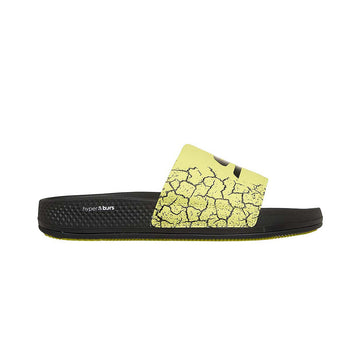 On-The-GO Arch Fit Hyper Slide - Streek