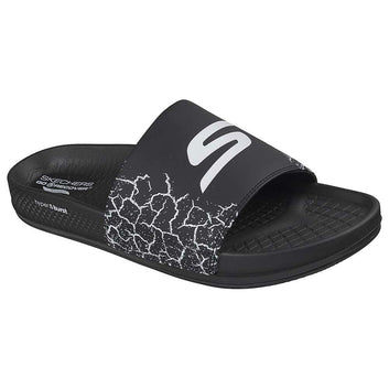 On-The-GO Arch Fit Hyper Slide - Streek