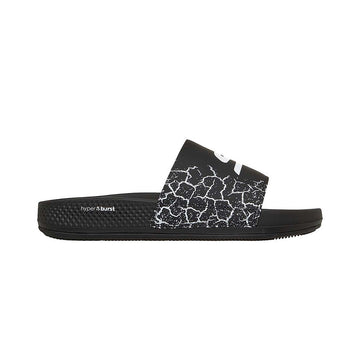 On-The-GO Arch Fit Hyper Slide - Streek
