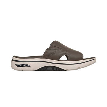 On-The-GO GOwalk Arch Fit 2.0 Sandal - Ultra Span Ii